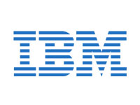 IBM IBM
